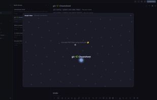 HelixNotes screenshot 2