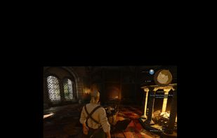 HelixVision screenshot 1