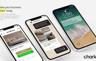 No matter if you sell clothes, rentals for cars, pet supplies, with all relevant integrations we got you covered.