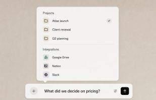 Hello Deck screenshot 1