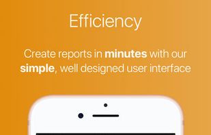 Hello Inspections screenshot 3