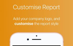 Hello Inspections screenshot 2