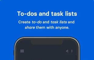 hello ivy screenshot 1