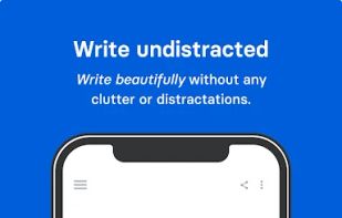 hello ivy screenshot 1