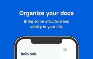 hello ivy screenshot 2