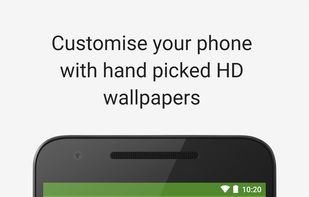 Hello World screenshot 1