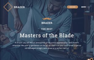 HelloBox screenshot 3