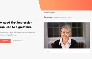 hellocecil screenshot 1