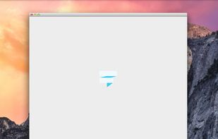 Helloify screenshot 1