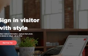 HelloLobby screenshot 1