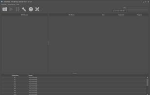 HelloNzb screenshot 2