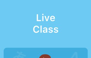 HelloTalk screenshot 3