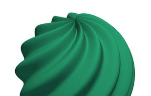 Coordinate transformation