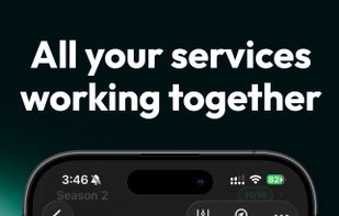 Helmarr screenshot 2