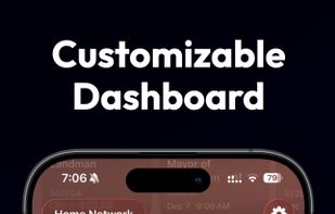 Helmarr screenshot 1