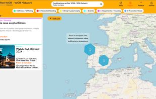 Helpbuttons screenshot 2