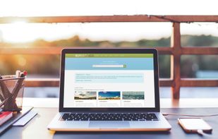 HelpDesk 3 screenshot 2