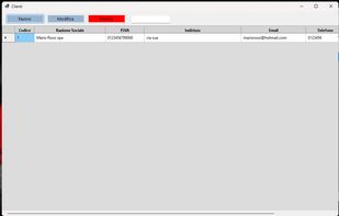 HelpdeskWin screenshot 3