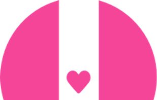 HelpDocs screenshot 2