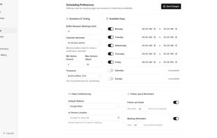 HelperBat screenshot 1