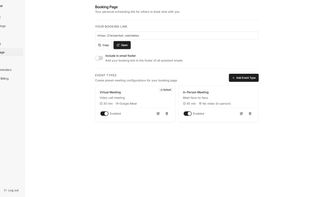 HelperBat screenshot 2