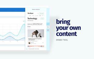 Helppier screenshot 3