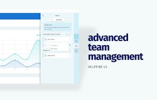 Helppier screenshot 2