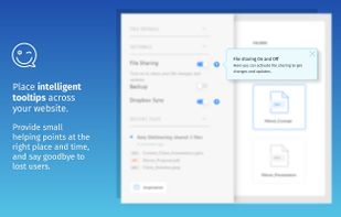 Helppier screenshot 1