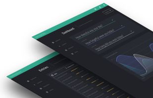 Hemisphere App screenshot 3