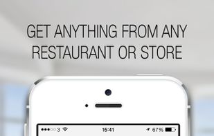 Henchman screenshot 1