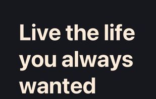 Henry - Habits &amp; Wellbeing screenshot 1