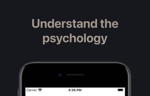 Henry - Habits & Wellbeing screenshot 3