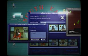 Her Story screenshot 2