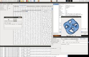 Heraia-0.1.2-2010-05-13