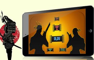 Hercules Spartan Slash screenshot 2