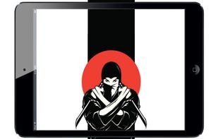 Hercules Spartan Slash screenshot 1