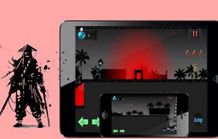 Hercules Spartan Slash screenshot 3