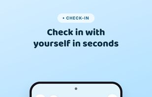 HerFreedom101 screenshot 1