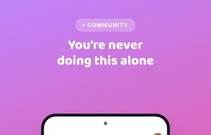 HerFreedom101 screenshot 2
