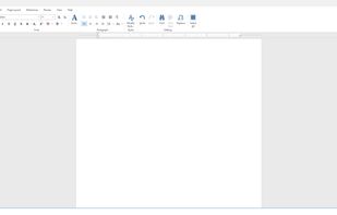 HERI Editor – Main Interface Preview
