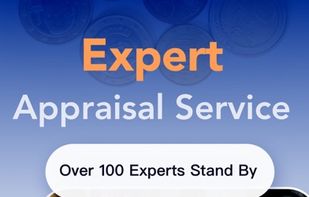 HeritCoin screenshot 2