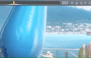 Hermit Crab screenshot 2