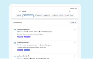 Research page