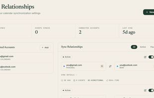 Hetk screenshot 1