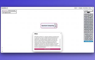 Heuristica screenshot 2