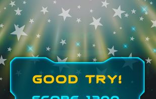 HEXA BRAIN TEASER – MAKE 7 screenshot 1