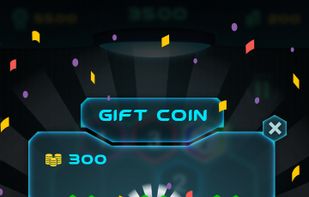 HEXA BRAIN TEASER – MAKE 7 screenshot 2