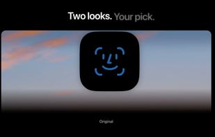 Hey Mac screenshot 1