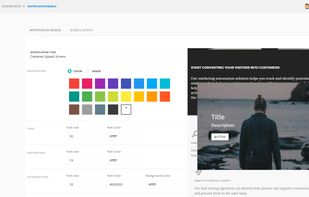 Hey Oliver screenshot 1