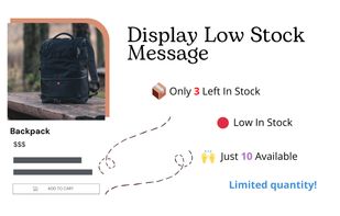 Support multi-language stores